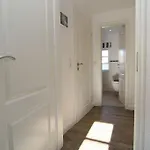 Ferienwohnung Claßen