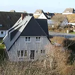 Ferienwohnung Claßen