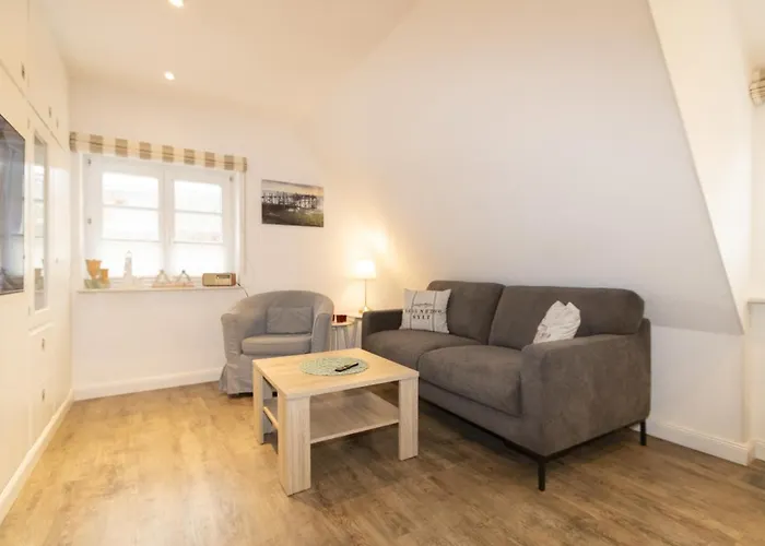 Ferienwohnung Claßen