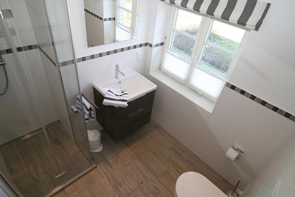 Claßen Apartment
