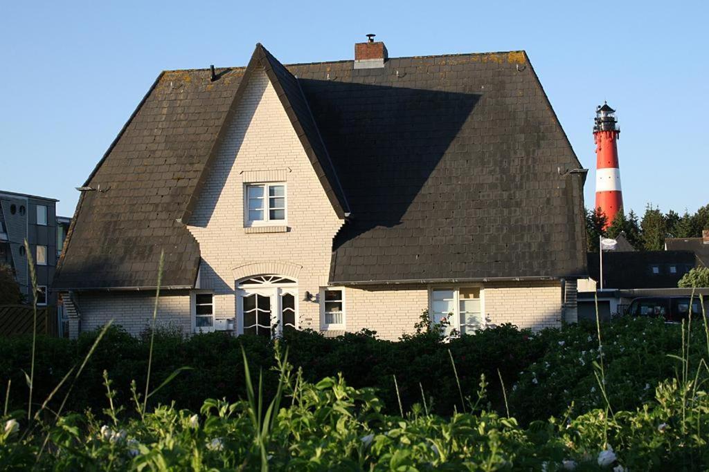 Claßen